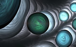 2014 03 21 Plastic f-black.jpg